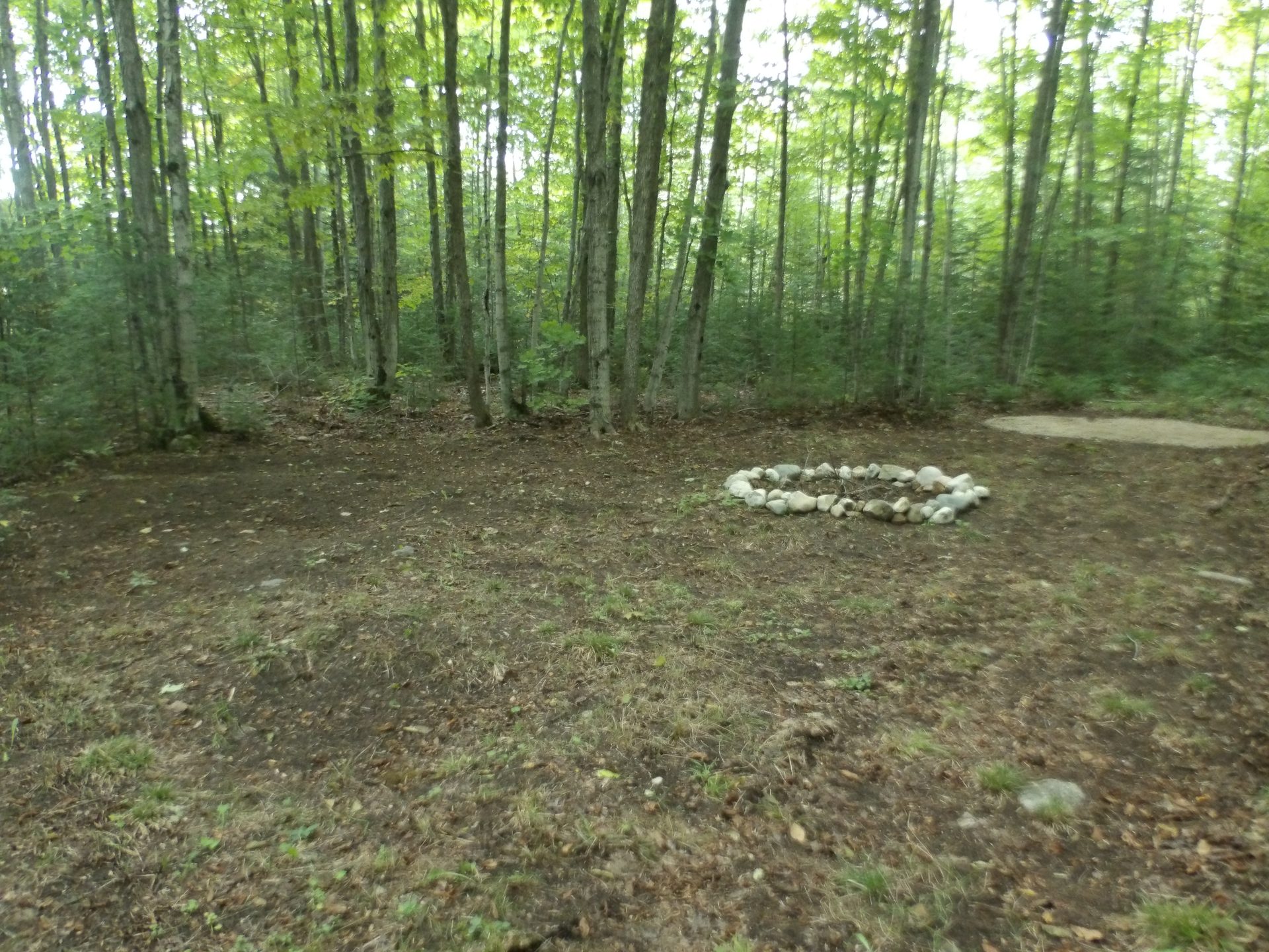 Campground photo 8