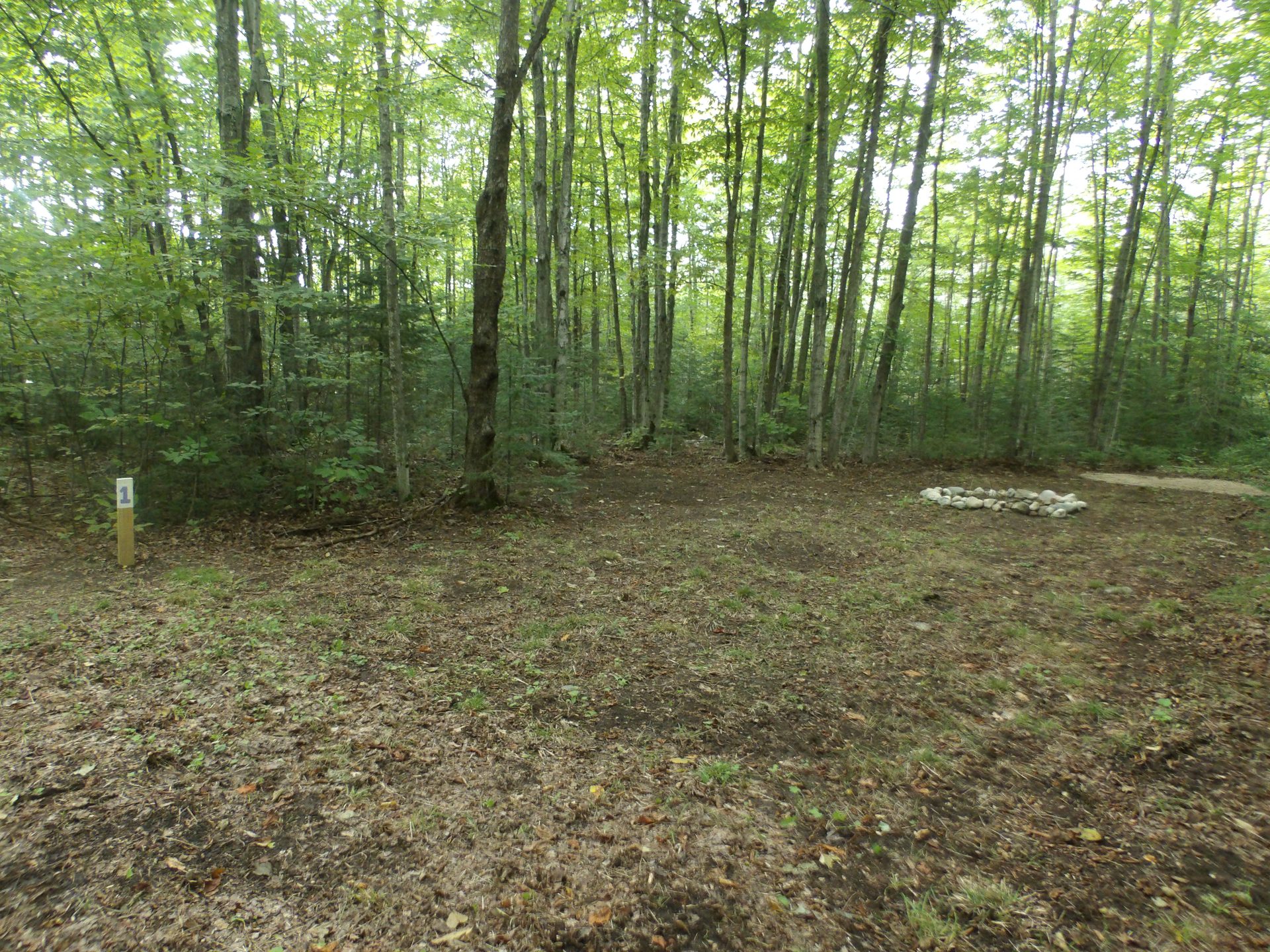 Campground photo 9