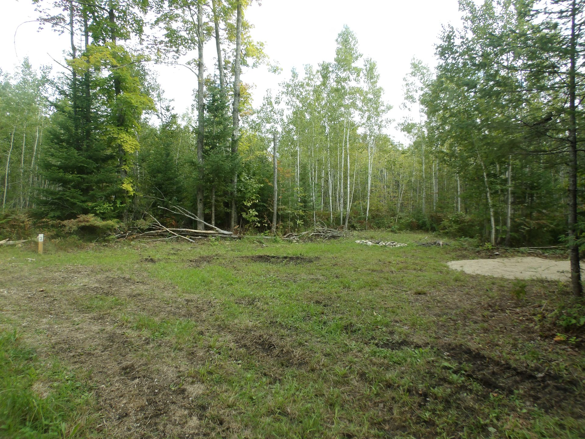 Campground photo 10