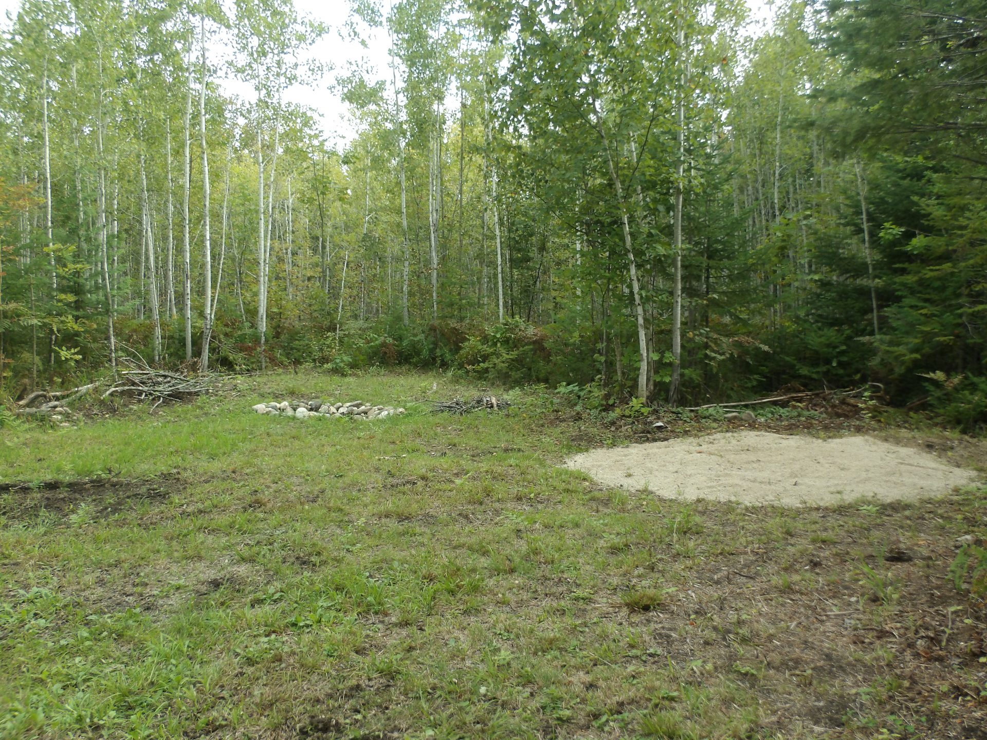 Campground photo 12
