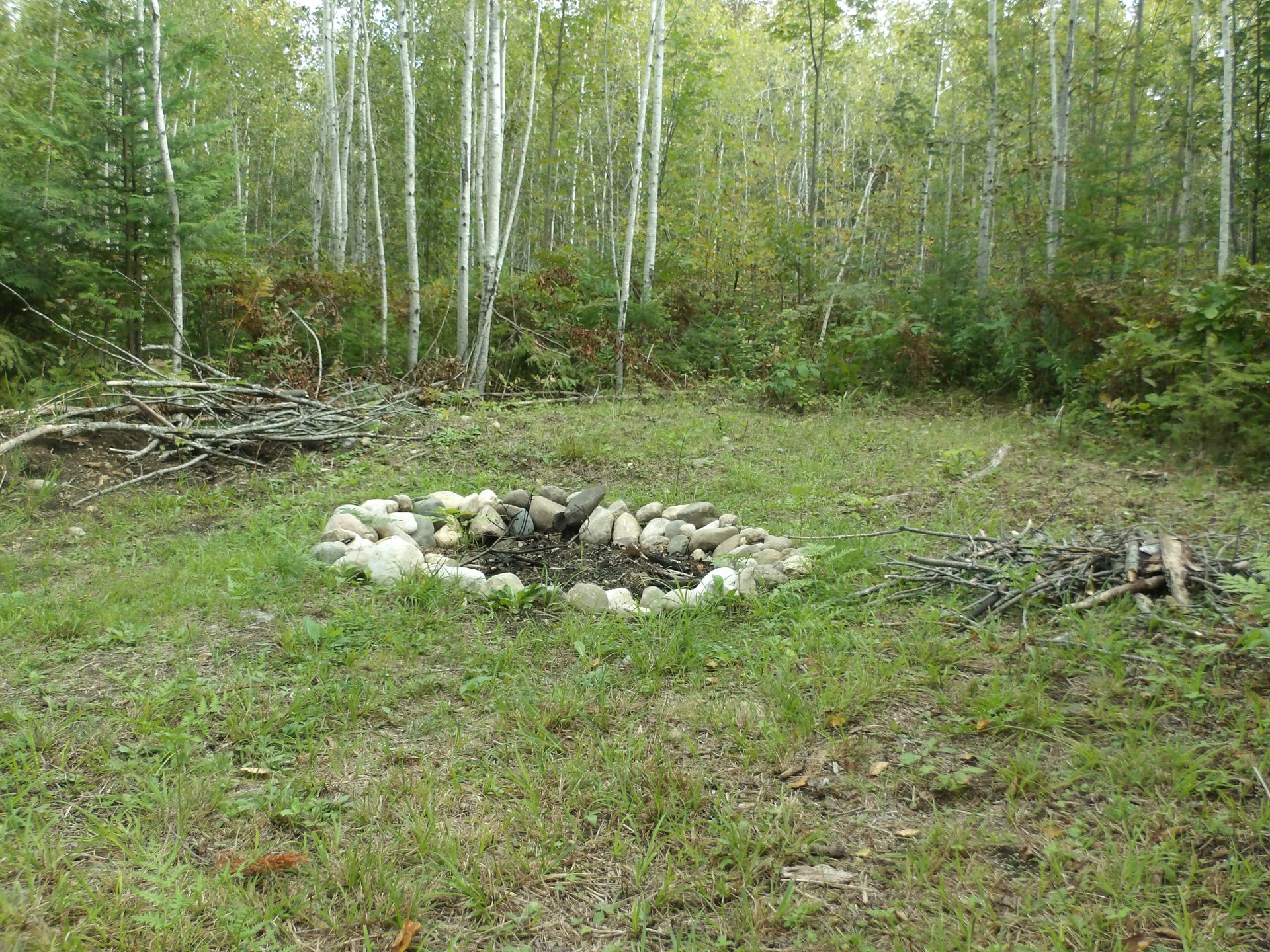 Campground photo 13