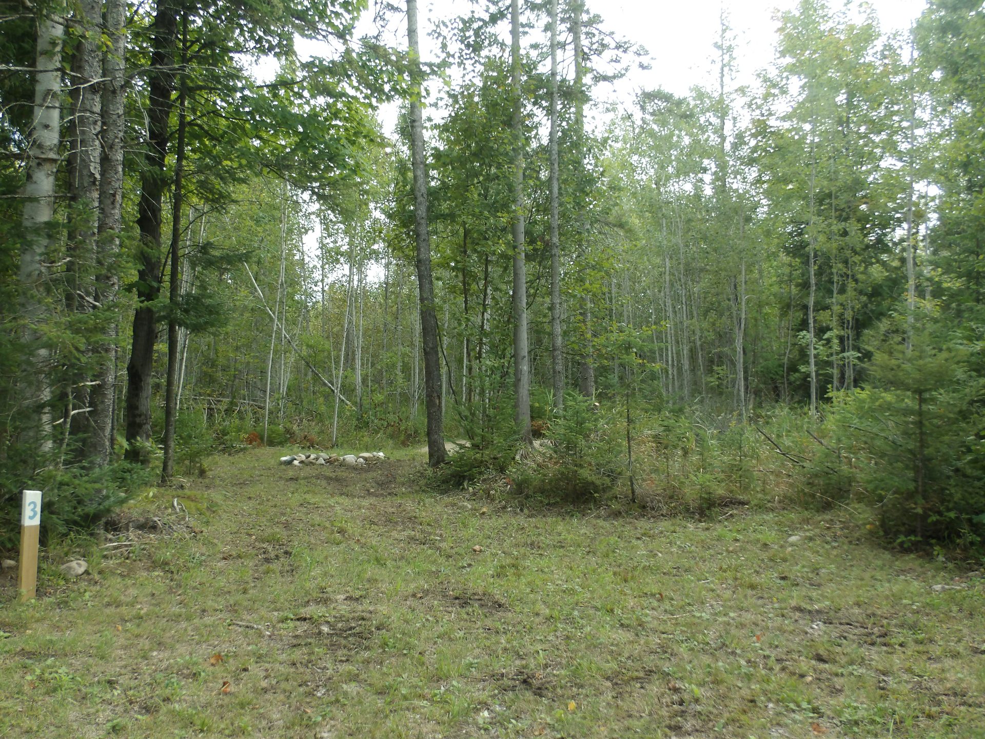 Campground photo 14